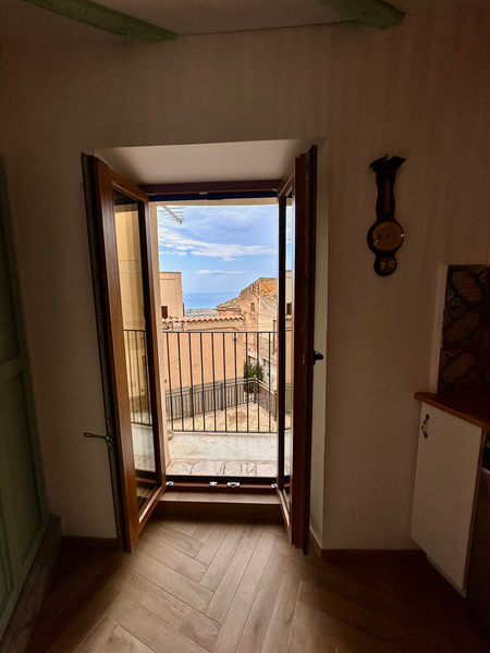 Cover photo of Sant'Antonio 1 Agrigento b'n'b casa case vacanze aparttamenti